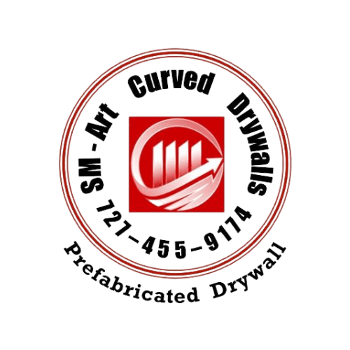 curveddrywalls.com