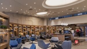 Smart Curved Drywalls: Pro Tips for Hanging & Finishing