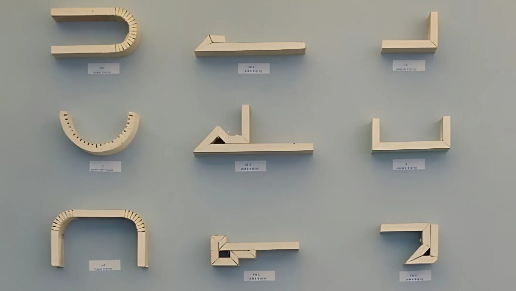 5 Levels of Drywall Finish: Ultimate Guide | Curved Drywalls