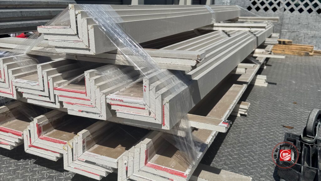 How Do You Install Drywall Corner Bead? A Simple companion to Perfect Corners