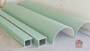 What is a Bullnose Corner Bead? The Smooth Edge for a Professional Finish