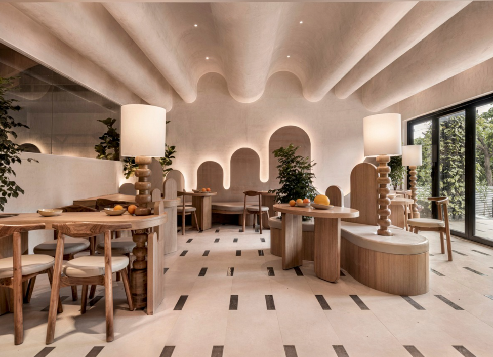 Drywall 4 Finished - edited